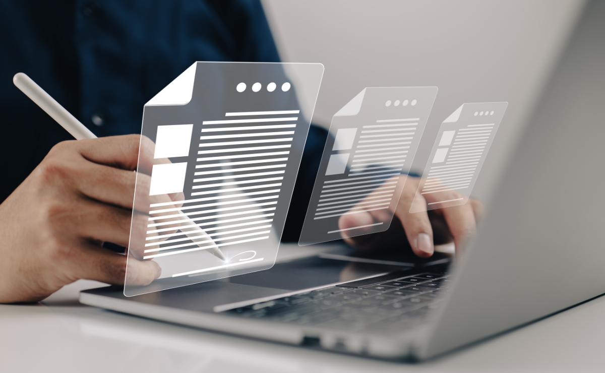 digitalizzazione delle imprese